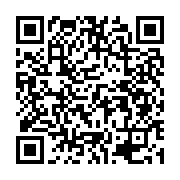 수질검사결과 페이지 바로가기 주소(https://business.jangseong.go.kr/q/ezE0OTZ8NzAwMjN8c2hvd3xwYWdlPTM4fQ==&e=M&s=3), QRCODE