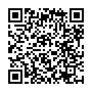 수질검사결과 페이지 바로가기 주소(https://business.jangseong.go.kr/q/ezE0OTZ8NzAwMjN8c2hvd3xwYWdlPTMzfQ==&e=M&s=3), QRCODE