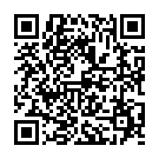 수질검사결과 페이지 바로가기 주소(https://business.jangseong.go.kr/q/ezE0OTZ8NzAwMjN8c2hvd3xwYWdlPTQ3fQ==&e=M&s=3), QRCODE