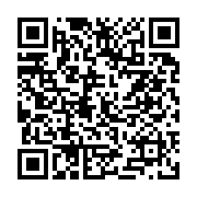 수질검사결과 페이지 바로가기 주소(https://business.jangseong.go.kr/q/ezE0OTZ8NzAwMjN8c2hvd3xwYWdlPTY1fQ==&e=M&s=3), QRCODE