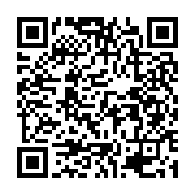 수질검사결과 페이지 바로가기 주소(https://business.jangseong.go.kr/q/ezE0OTZ8NzAwMjN8c2hvd3xwYWdlPTYwfQ==&e=M&s=3), QRCODE