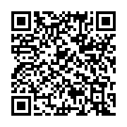 수질검사결과 페이지 바로가기 주소(https://business.jangseong.go.kr/q/ezE0OTZ8NzAwMjN8c2hvd3xwYWdlPTcwfQ==&e=M&s=3), QRCODE