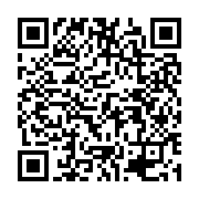수질검사결과 페이지 바로가기 주소(https://business.jangseong.go.kr/q/ezE0OTZ8NzAwMjR8c2hvd3xwYWdlPTI5fQ==&e=M&s=3), QRCODE