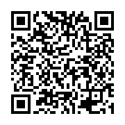 수질검사결과 페이지 바로가기 주소(https://business.jangseong.go.kr/q/ezE0OTZ8NzAwMjR8c2hvd3xwYWdlPTIzfQ==&e=M&s=3), QRCODE
