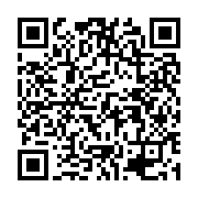 수질검사결과 페이지 바로가기 주소(https://business.jangseong.go.kr/q/ezE0OTZ8NzAwMjR8c2hvd3xwYWdlPTM4fQ==&e=M&s=3), QRCODE