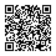 수질검사결과 페이지 바로가기 주소(https://business.jangseong.go.kr/q/ezE0OTZ8NzAwMjR8c2hvd3xwYWdlPTMzfQ==&e=M&s=3), QRCODE