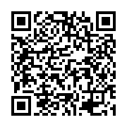 수질검사결과 페이지 바로가기 주소(https://business.jangseong.go.kr/q/ezE0OTZ8NzAwMjR8c2hvd3xwYWdlPTQ3fQ==&e=M&s=3), QRCODE