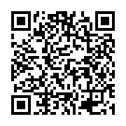 수질검사결과 페이지 바로가기 주소(https://business.jangseong.go.kr/q/ezE0OTZ8NzAwMjR8c2hvd3xwYWdlPTU5fQ==&e=M&s=3), QRCODE
