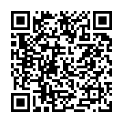 수질검사결과 페이지 바로가기 주소(https://business.jangseong.go.kr/q/ezE0OTZ8NzAwMjR8c2hvd3xwYWdlPTUyfQ==&e=M&s=3), QRCODE