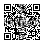 수질검사결과 페이지 바로가기 주소(https://business.jangseong.go.kr/q/ezE0OTZ8NzAwMjR8c2hvd3xwYWdlPTY1fQ==&e=M&s=3), QRCODE