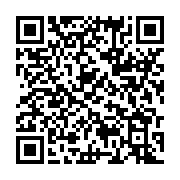 수질검사결과 페이지 바로가기 주소(https://business.jangseong.go.kr/q/ezE0OTZ8NzAwMjR8c2hvd3xwYWdlPTcwfQ==&e=M&s=3), QRCODE