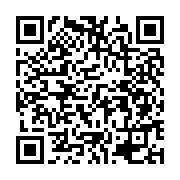 수질검사결과 페이지 바로가기 주소(https://business.jangseong.go.kr/q/ezE0OTZ8NzAwNDN8c2hvd3xwYWdlPTI5fQ==&e=M&s=3), QRCODE