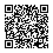수질검사결과 페이지 바로가기 주소(https://business.jangseong.go.kr/q/ezE0OTZ8NzAwNDN8c2hvd3xwYWdlPTIzfQ==&e=M&s=3), QRCODE