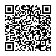 수질검사결과 페이지 바로가기 주소(https://business.jangseong.go.kr/q/ezE0OTZ8NzAwNDN8c2hvd3xwYWdlPTM4fQ==&e=M&s=3), QRCODE