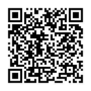 수질검사결과 페이지 바로가기 주소(https://business.jangseong.go.kr/q/ezE0OTZ8NzAwNDN8c2hvd3xwYWdlPTMzfQ==&e=M&s=3), QRCODE