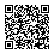 수질검사결과 페이지 바로가기 주소(https://business.jangseong.go.kr/q/ezE0OTZ8NzAwNDN8c2hvd3xwYWdlPTQ3fQ==&e=M&s=3), QRCODE