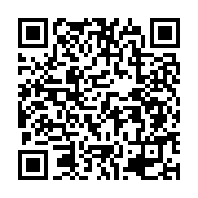 수질검사결과 페이지 바로가기 주소(https://business.jangseong.go.kr/q/ezE0OTZ8NzAwNDN8c2hvd3xwYWdlPTUyfQ==&e=M&s=3), QRCODE