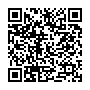 수질검사결과 페이지 바로가기 주소(https://business.jangseong.go.kr/q/ezE0OTZ8NzAwNDN8c2hvd3xwYWdlPTY1fQ==&e=M&s=3), QRCODE