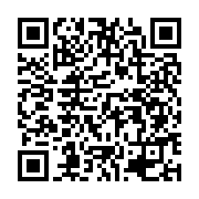 수질검사결과 페이지 바로가기 주소(https://business.jangseong.go.kr/q/ezE0OTZ8NzAwNDN8c2hvd3xwYWdlPTcwfQ==&e=M&s=3), QRCODE