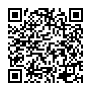 수질검사결과 페이지 바로가기 주소(https://business.jangseong.go.kr/q/ezE0OTZ8NzAwNTV8c2hvd3xwYWdlPTI5fQ==&e=M&s=3), QRCODE