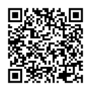 수질검사결과 페이지 바로가기 주소(https://business.jangseong.go.kr/q/ezE0OTZ8NzAwNTV8c2hvd3xwYWdlPTM4fQ==&e=M&s=3), QRCODE