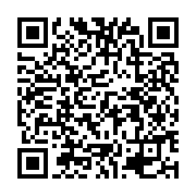 수질검사결과 페이지 바로가기 주소(https://business.jangseong.go.kr/q/ezE0OTZ8NzAwNTV8c2hvd3xwYWdlPTMzfQ==&e=M&s=3), QRCODE
