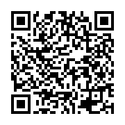 수질검사결과 페이지 바로가기 주소(https://business.jangseong.go.kr/q/ezE0OTZ8NzAwNTV8c2hvd3xwYWdlPTQ3fQ==&e=M&s=3), QRCODE