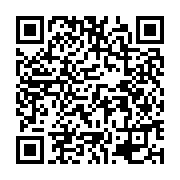 수질검사결과 페이지 바로가기 주소(https://business.jangseong.go.kr/q/ezE0OTZ8NzAwNTV8c2hvd3xwYWdlPTU5fQ==&e=M&s=3), QRCODE
