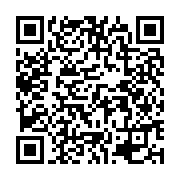 수질검사결과 페이지 바로가기 주소(https://business.jangseong.go.kr/q/ezE0OTZ8NzAwNTV8c2hvd3xwYWdlPTUyfQ==&e=M&s=3), QRCODE