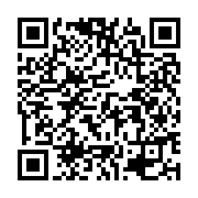 수질검사결과 페이지 바로가기 주소(https://business.jangseong.go.kr/q/ezE0OTZ8NzAwNTV8c2hvd3xwYWdlPTY1fQ==&e=M&s=3), QRCODE
