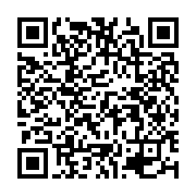 수질검사결과 페이지 바로가기 주소(https://business.jangseong.go.kr/q/ezE0OTZ8NzAwNzV8c2hvd3xwYWdlPTI5fQ==&e=M&s=3), QRCODE