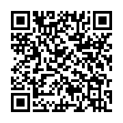 수질검사결과 페이지 바로가기 주소(https://business.jangseong.go.kr/q/ezE0OTZ8NzAwNzV8c2hvd3xwYWdlPTIzfQ==&e=M&s=3), QRCODE
