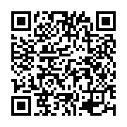 수질검사결과 페이지 바로가기 주소(https://business.jangseong.go.kr/q/ezE0OTZ8NzAwNzV8c2hvd3xwYWdlPTMzfQ==&e=M&s=3), QRCODE