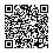 수질검사결과 페이지 바로가기 주소(https://business.jangseong.go.kr/q/ezE0OTZ8NzAwNzV8c2hvd3xwYWdlPTU5fQ==&e=M&s=3), QRCODE