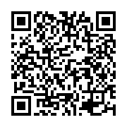 수질검사결과 페이지 바로가기 주소(https://business.jangseong.go.kr/q/ezE0OTZ8NzAwNzV8c2hvd3xwYWdlPTUxfQ==&e=M&s=3), QRCODE