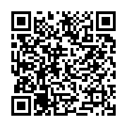 수질검사결과 페이지 바로가기 주소(https://business.jangseong.go.kr/q/ezE0OTZ8NzAwNzV8c2hvd3xwYWdlPTcwfQ==&e=M&s=3), QRCODE