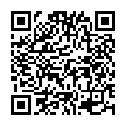 수질검사결과 페이지 바로가기 주소(https://business.jangseong.go.kr/q/ezE0OTZ8NzAwNzd8c2hvd3xwYWdlPTIzfQ==&e=M&s=3), QRCODE