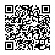 수질검사결과 페이지 바로가기 주소(https://business.jangseong.go.kr/q/ezE0OTZ8NzAwNzd8c2hvd3xwYWdlPTU5fQ==&e=M&s=3), QRCODE