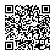 수질검사결과 페이지 바로가기 주소(https://business.jangseong.go.kr/q/ezE0OTZ8NzAwNzd8c2hvd3xwYWdlPTUxfQ==&e=M&s=3), QRCODE