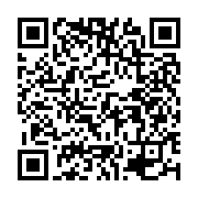 수질검사결과 페이지 바로가기 주소(https://business.jangseong.go.kr/q/ezE0OTZ8NzAwNzd8c2hvd3xwYWdlPTY0fQ==&e=M&s=3), QRCODE