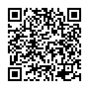수질검사결과 페이지 바로가기 주소(https://business.jangseong.go.kr/q/ezE0OTZ8NzAwNzd8c2hvd3xwYWdlPTcwfQ==&e=M&s=3), QRCODE