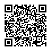 수질검사결과 페이지 바로가기 주소(https://business.jangseong.go.kr/q/ezE0OTZ8NzAwNzh8c2hvd3xwYWdlPTI4fQ==&e=M&s=3), QRCODE