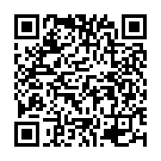 수질검사결과 페이지 바로가기 주소(https://business.jangseong.go.kr/q/ezE0OTZ8NzAwNzh8c2hvd3xwYWdlPTIzfQ==&e=M&s=3), QRCODE