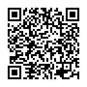 수질검사결과 페이지 바로가기 주소(https://business.jangseong.go.kr/q/ezE0OTZ8NzAwNzh8c2hvd3xwYWdlPTM4fQ==&e=M&s=3), QRCODE