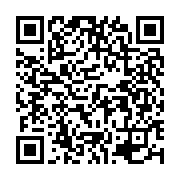 수질검사결과 페이지 바로가기 주소(https://business.jangseong.go.kr/q/ezE0OTZ8NzAwNzh8c2hvd3xwYWdlPTQ2fQ==&e=M&s=3), QRCODE