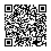수질검사결과 페이지 바로가기 주소(https://business.jangseong.go.kr/q/ezE0OTZ8NzAwNzh8c2hvd3xwYWdlPTU5fQ==&e=M&s=3), QRCODE
