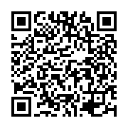 수질검사결과 페이지 바로가기 주소(https://business.jangseong.go.kr/q/ezE0OTZ8NzAwNzh8c2hvd3xwYWdlPTY0fQ==&e=M&s=3), QRCODE