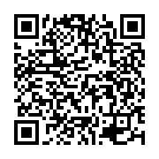 수질검사결과 페이지 바로가기 주소(https://business.jangseong.go.kr/q/ezE0OTZ8NzAwNzh8c2hvd3xwYWdlPTcwfQ==&e=M&s=3), QRCODE