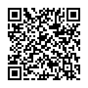 수질검사결과 페이지 바로가기 주소(https://business.jangseong.go.kr/q/ezE0OTZ8NzAxMTh8c2hvd3xwYWdlPTI4fQ==&e=M&s=3), QRCODE