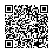 수질검사결과 페이지 바로가기 주소(https://business.jangseong.go.kr/q/ezE0OTZ8NzAxMTh8c2hvd3xwYWdlPTI5fQ==&e=M&s=3), QRCODE